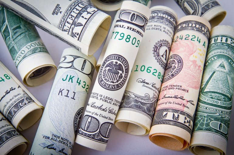 bankroll management at casinos bankroll management in gambling