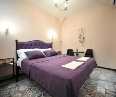 Casino Shangri La Tbilisi: Стандартный