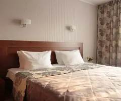 Casino XO Club Minsk: Люкс улучшенный