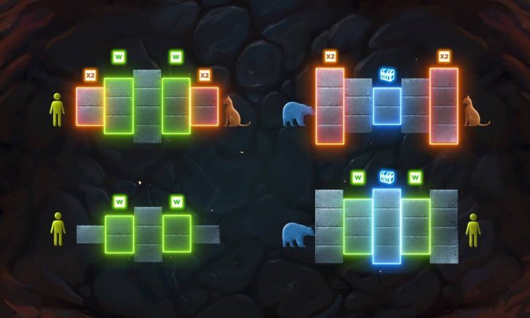 Fusion Realms 