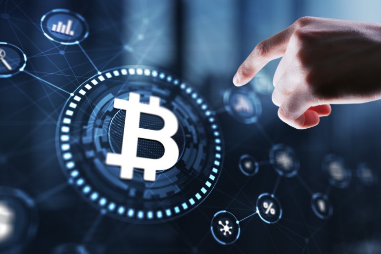 Обвинение сотрудника в краже более 49,5 млн USDC
