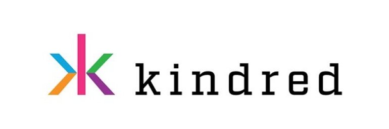 Nolimit city заключила договор с Kindred Group 
