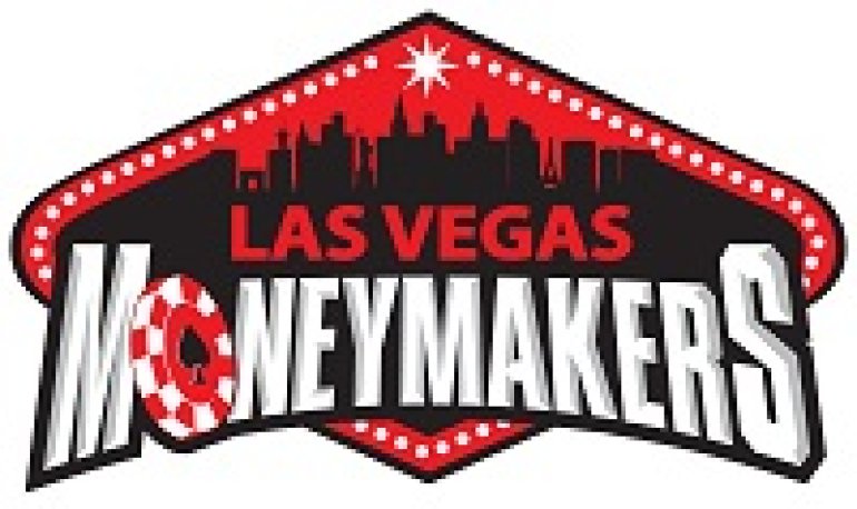 lasvegas-moneymakers