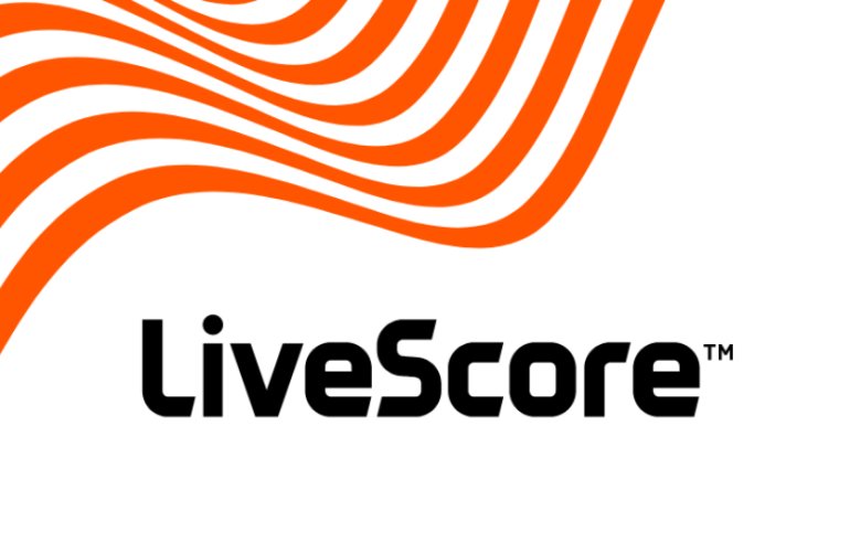 LiveScore Bet показала несовершеннолетним рекламу азартных игр