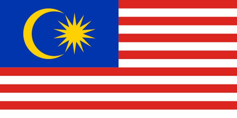 malaysai_flag
