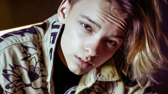 15-миллионные проигрыши Егора Шипа в онлайн-казино