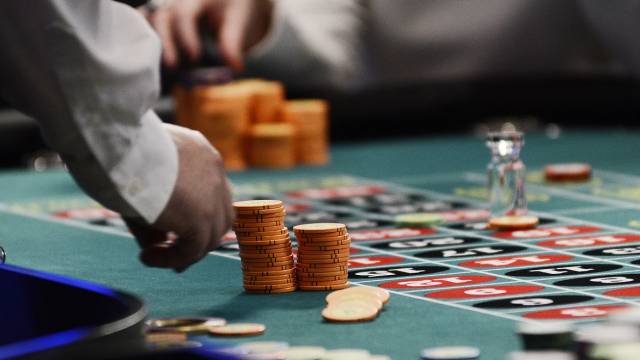 18 уголовных дел по незаконному игорному бизнесу в Алматы