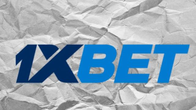1xBet опровергает новости о лишении лицензии и банкротстве