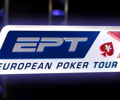 3000 шоколадных батончиков будут розданы на всех остановках European Poker Tour