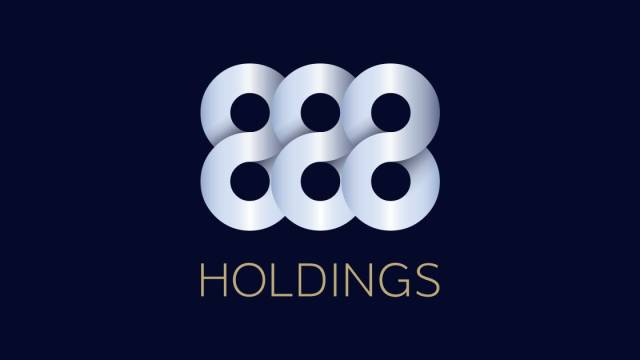 888 продолжает сокращение долговых обязательств