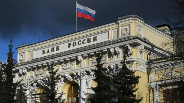 Адаптирование теневого бизнеса к обходу ограничений ЦБ