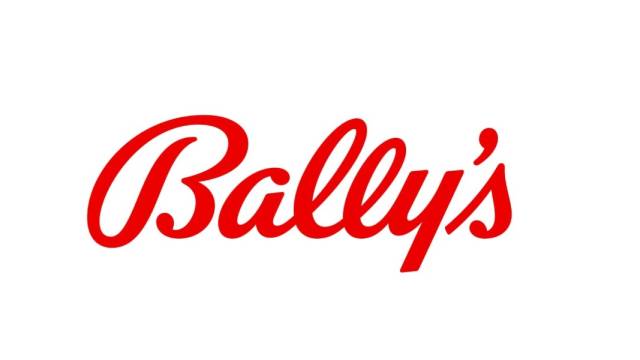Акционеры Bally's отклонили предложение о запрете курения