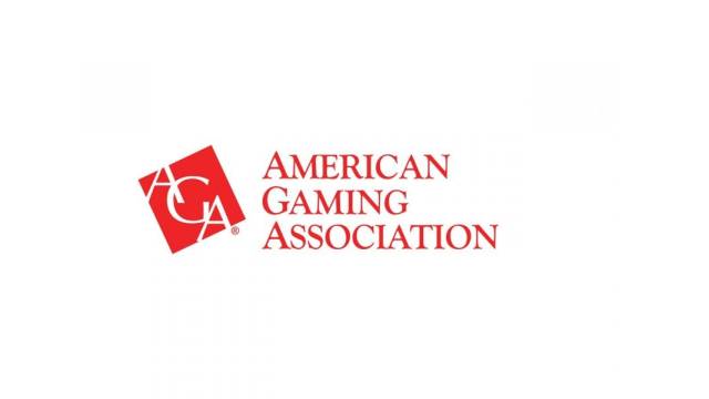 Американская игорная ассоциация освещает перспективы и проблемы отрасли