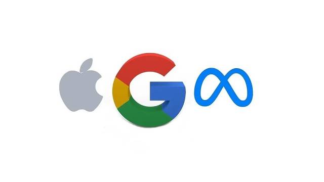 Апелляционный суд возвращает дело об азартных играх против Google, Apple и Meta в окружной суд США