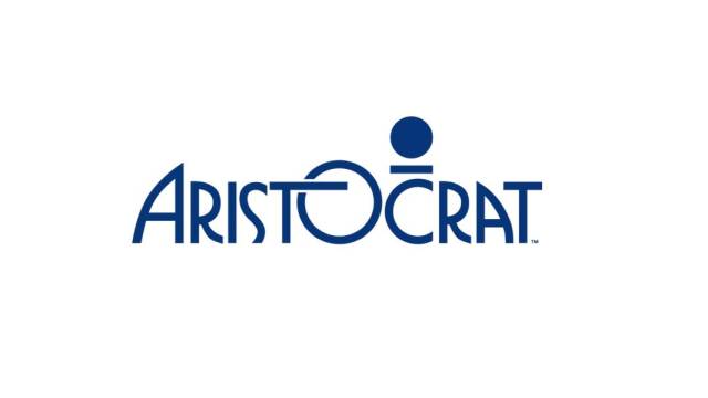 Aristocrat приобретает Neo Group за 1,2 млрд долларов
