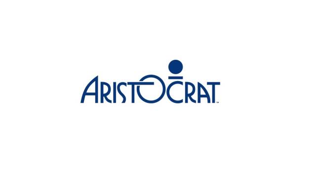 Aristocrat публикует выдающиеся финансовые показатели