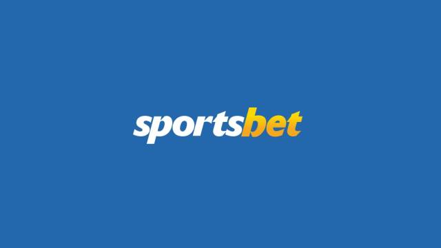 AUSTRAC улучшит соответствие Sportsbet требованиям AML/CTF