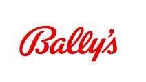 Bally's надеется на рост в Великобритании благодаря выходу на рынок онлайн-ставок