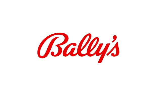 Bally's предлагает удвоить лимит игорного кредита в Род-Айленде до 100 000 долларов