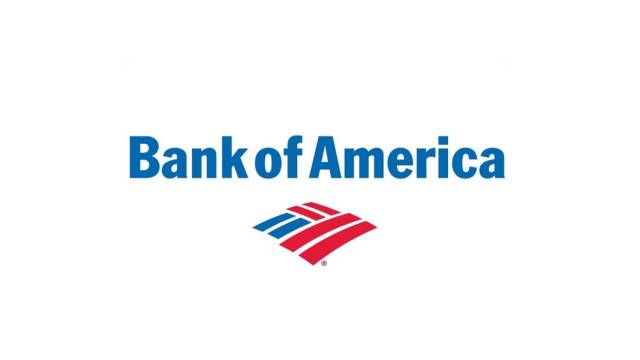 Bank of America анализирует результаты первого квартала в игорном секторе