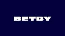 Betby сотрудничает с Winnerz в Эстонии