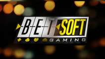 Betsoft Gaming и Betsson Group заключают сделку