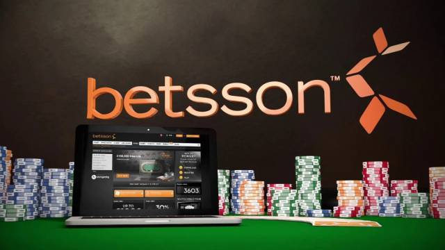 Betsson выходит на итальянский рынок