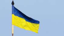 Без законных казино Украина теряет деньги