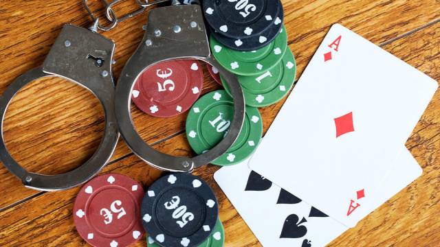 Бездумность запретов ведет к международной преступности в Казахстане?