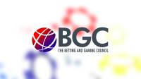 BGC называет предложение по реформе налогов на гемблинг в Британии "катастрофическим"