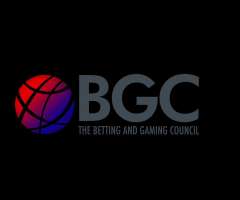 BGC приветствует предложенные DCMS меры по модернизации казино Великобритании