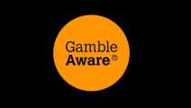 Благотворительную организацию GambleAware подозревают в тесных связях с игорным бизнесом
