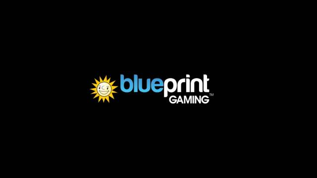 Blueprint сотрудничает с OneCasino в Голландии