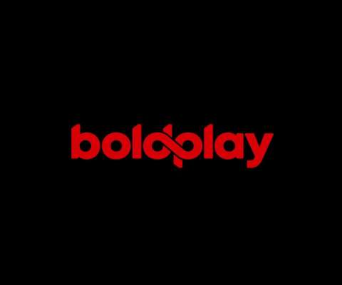 Boldplay получила лицензию в Великобритании