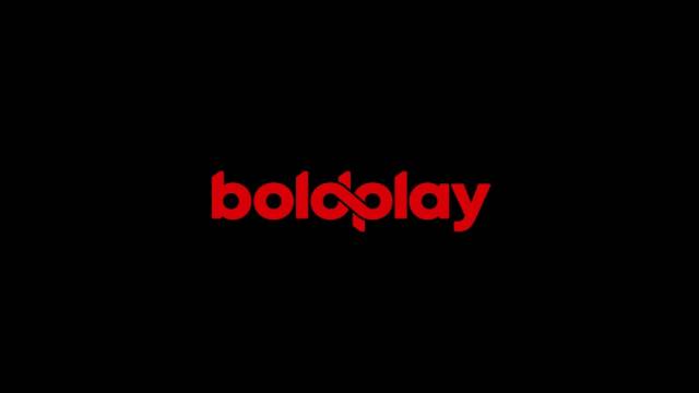Boldplay получила лицензию в Великобритании