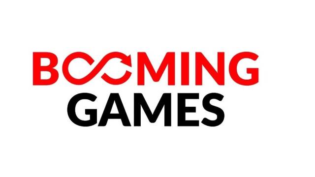 Booming Games выходит на рынок Португалии