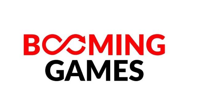 Booming Games заключает партнерство с Danske Spil