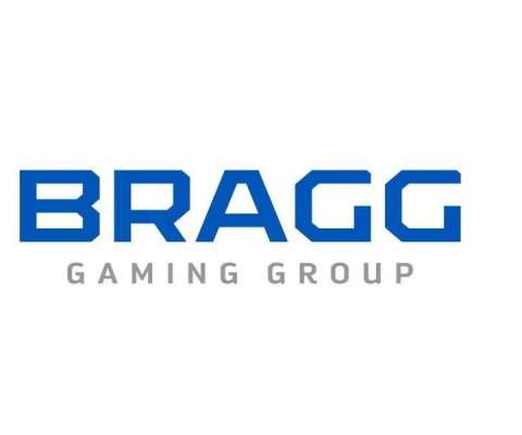 Bragg Gaming заключила дистрибьюторское соглашение с Light & Wonder