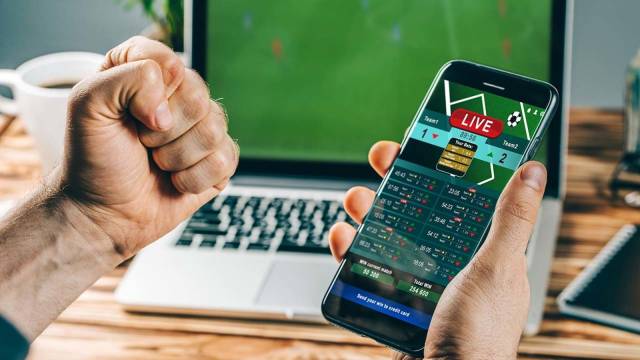 Букмекерские конторы, ставки на спорт, выигрыши игроков, нюансы их выплат