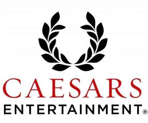 Caesars потратит 223 млн. дол. на обновление и переименование одного своего комплекса