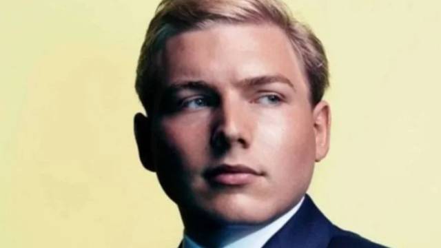 Частная кэш-игра в покер принесла британскому аристократу проигрыш в 20 млн. долларов