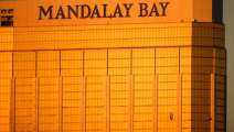 Число погибших у Mandalay Bay увеличилось до 59 человек