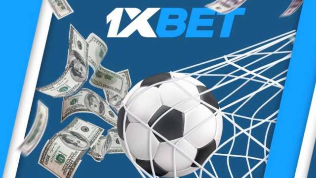 Дело основателя 1xBet: арестованы активы на более 61 миллиарда рублей