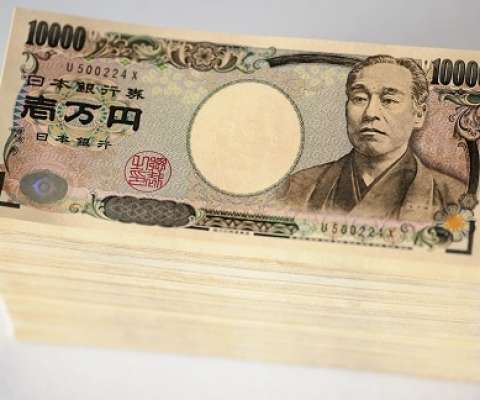 Доходы Японии от индустрии казино могут достичь 24 млрд. дол