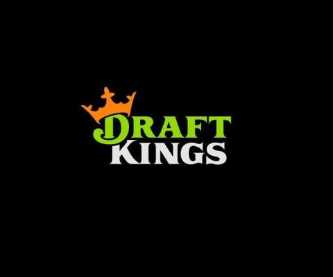 DraftKings оказалась в суде из-за рекламы "безрисковых" ставок