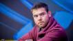Джек Сиклэр – Чемпион WSOPE2018