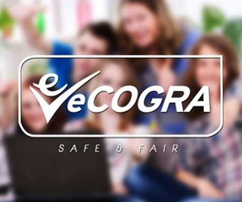eCOGRA обновила требования EGAP для on-line казино