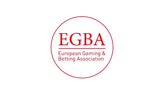 EGBA хочет улучшить возрастное ограничение для рекламы в социальных сетях