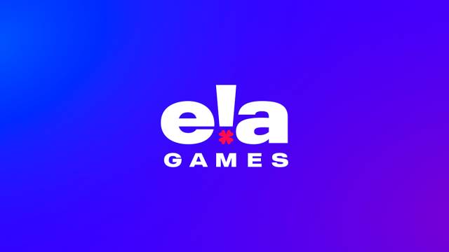 ELA Games сотрудничает с Royal Casino для выхода на датский рынок