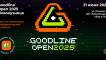 Эпическая перезагрузка: возвращение Goodline Open в Новокузнецке
